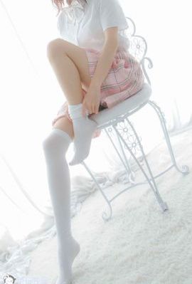 精品国产乱码久久久久久蜜桃91_国产剧电影完整版