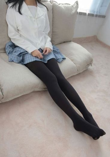舒淇性做爰A片免费看麻豆_免费在线观看