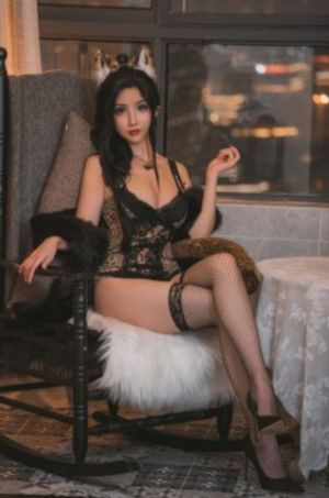 韩国电影《女佣》完整版在线观看_剧情片高清视频观看