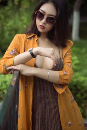 精品香蕉一区二区三区浪潮_HD高清电影在线