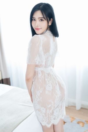 精品免费看国产一区二区_720高清免费观看
