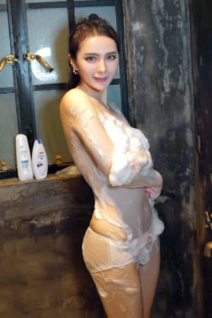 欧美性猛交xxx嘿人猛交_国产剧免费观看视频