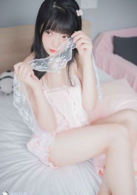 免费观看的毛片的网站_BD韩语免费全集观看
