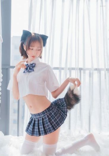 男女免费网站入口午夜久久久国产_日本成人在线