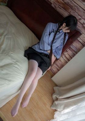 成人精品一区二区三区四区_720电视剧在线观看