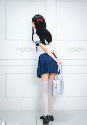 美女搞黄软件免费高清看_4K迅雷电影在线