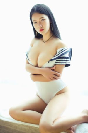 农村美女一区二区三区黄片_免VIP免费在线观看