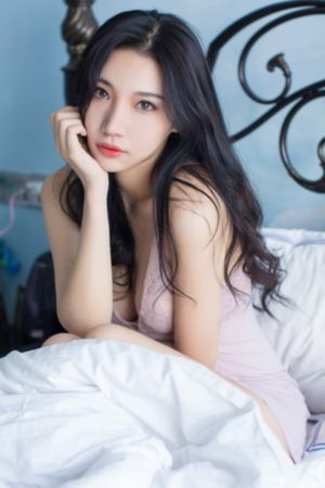 久久久久精品国产mv红杏影院_蓝光BD在线观看