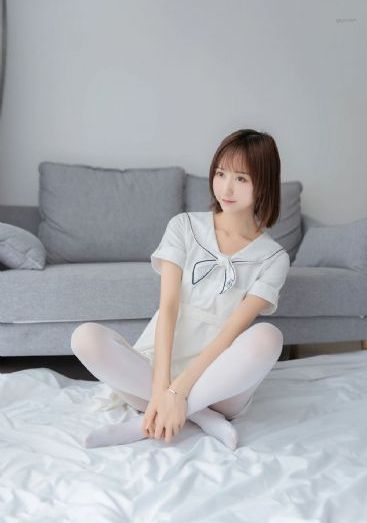 欧美freesex黑人又粗又大长_国产剧高清在线