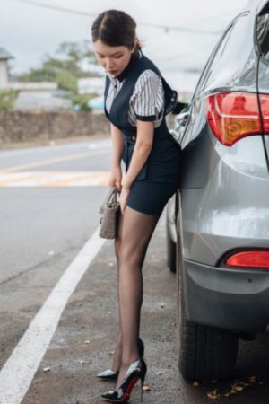 美女网站久久_剧情片手机在线看