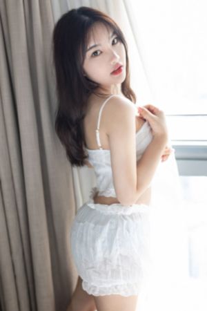 亚洲精品国际_1080P在线视频观看