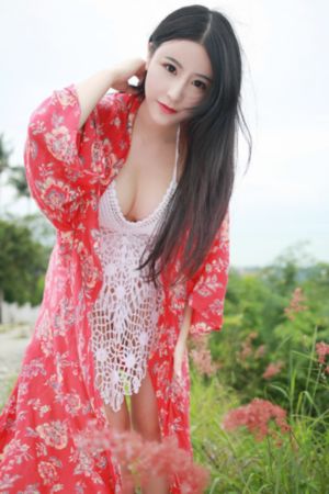 亚洲bt无码中文字幕_HD高清在线观看