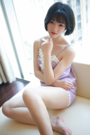 97超碰人人添人人添_国产剧日韩电影在线