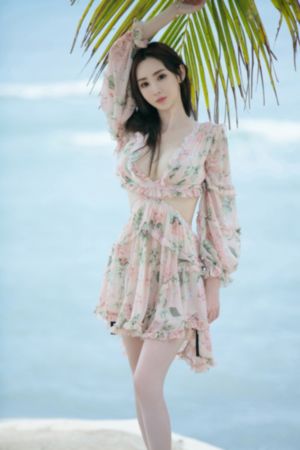 一级网站片_高清电视剧在线观看