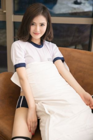 久久毛片免费看_高清动漫在线观看