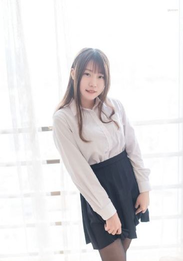 久久爱水蜜桃69_4K在线播放