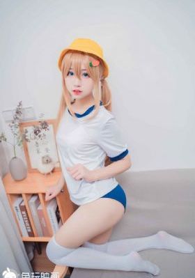 无码人妻疯狂XXXXBBBB_720免费播放