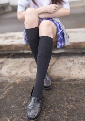 岳的大肥屁熟妇五十路99_BD免费观看