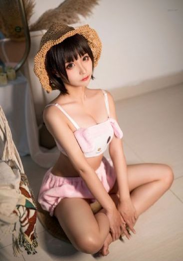 狠狠干视频网_高清免费电视剧