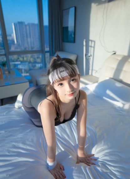 人妻丰满熟妇av无码区乱_1080P神马影院手机在线