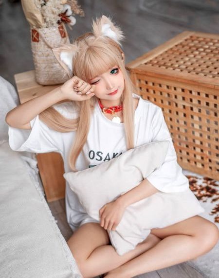 搡老女人老91妇女老熟女oo_BD英语神马影院在线