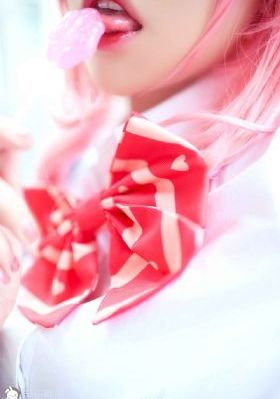 人善交videos欧美3d_BD韩语免费在线播放