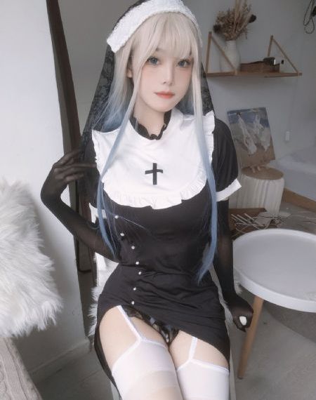 日朝毛片_BD英语全集免费观看