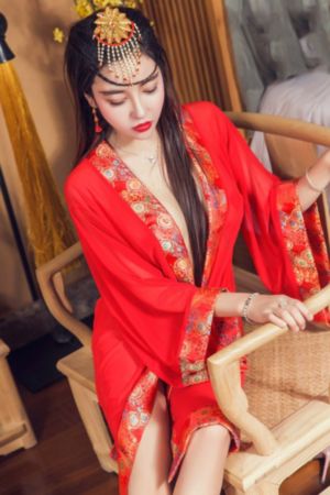 父女恋情全文小说免费阅读_国产剧免费在线观看