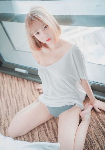 欧美日韩亚州综合_影视大全视频