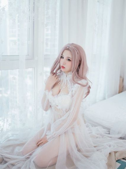 一级毛片免费观看不卡的_蓝光天堂在线