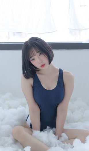 av在线亚洲av男人的天堂_高清神马影院手机在线