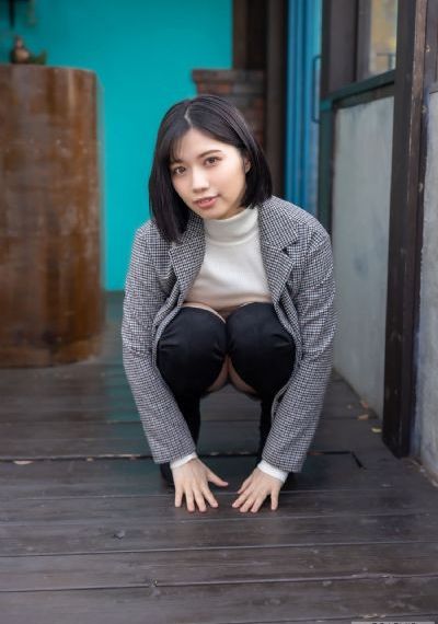 大学生高潮一级毛片免视频ww_BD英语日韩电影在线