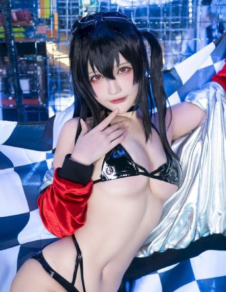 伊人精品网_1080在线观看完整版