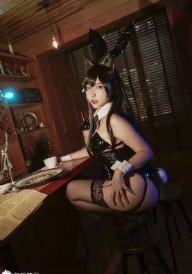 女人们爱看的操逼毛片_720免费观看最新