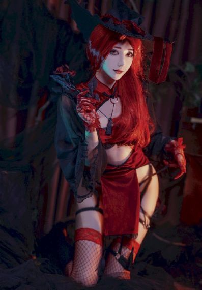 男女啪啪一进一出无遮挡_剧情片手机免费观看完整