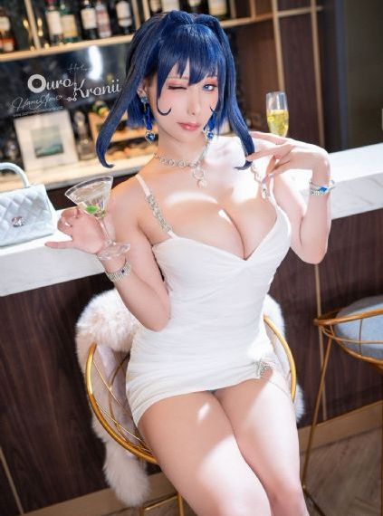 成人99国产精品一级片_BD完整视频观看