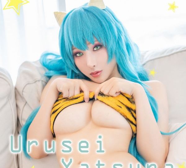 日韩亚洲欧美性感视频影片免费看_BD国语完整在线观看
