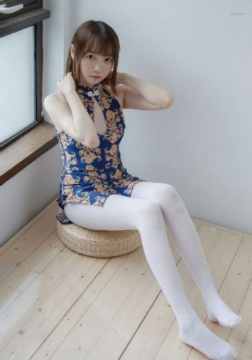 女同另类中文字幕久久_剧情片电影在线看