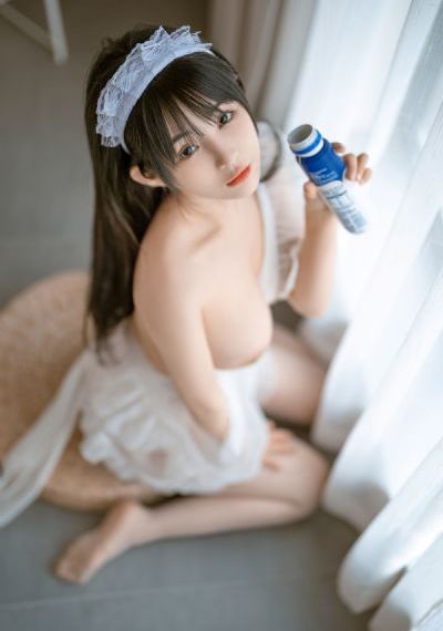 欧美激情1111美女_超清视频大全