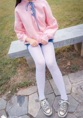 91精品国产自产老师啪_高清电影