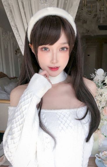 女教师在办公室被躁在线观看av_720天堂在线