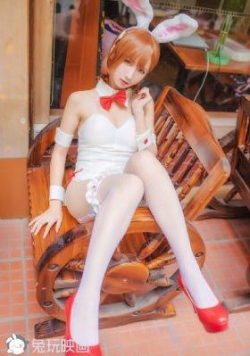 亚洲AV无码乱码精品国产_国产剧在线观看电视