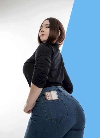 美女wc正面偷窥_免费国语在线观看