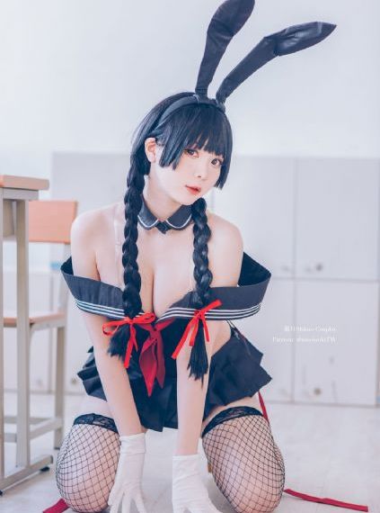 久久精品国产欧美日韩69_BD英语HD在线观看