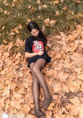 久久蜜桃精品_在线观看电视剧