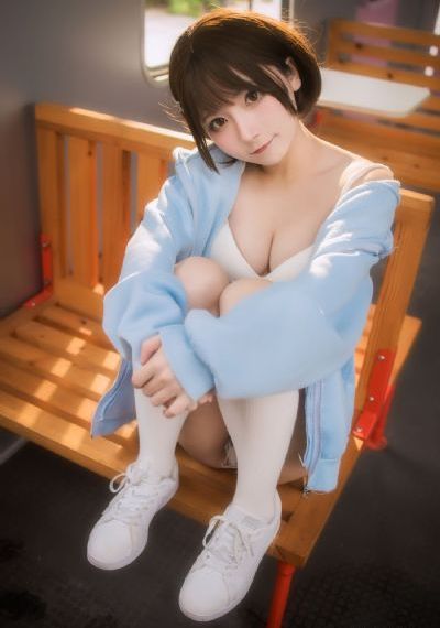 亚洲成aav人片不卡无码_日韩在线播放专区