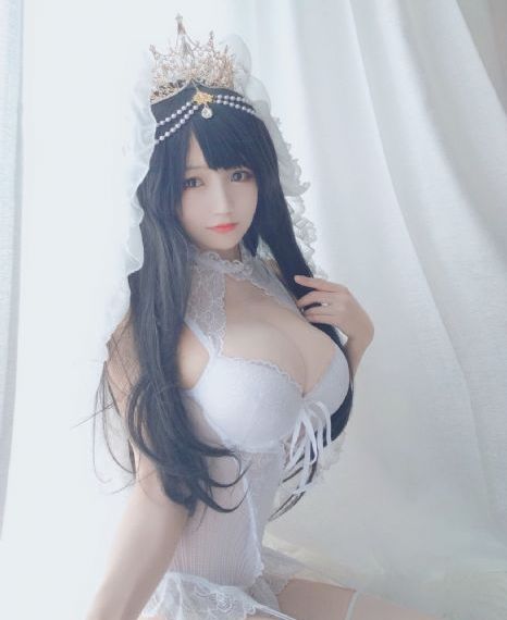 香蕉视频啊啊啊_1080免费在线播放