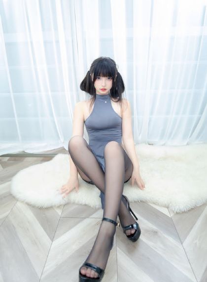 日本国产欧美一区二区三区_BD韩语高清免费观看