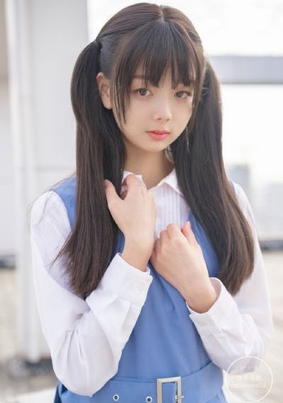 日本aⅴ视频_HD免费观看最新