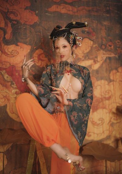 日韩爽爽在线观看免费_蓝光免费电视剧